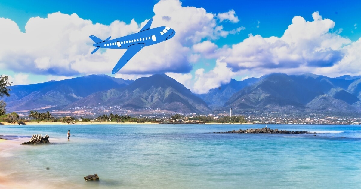 Explore “Hawaii: A 2-Week Vacation Itinerary