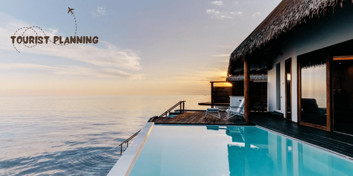 Explore Vaavu Atoll: Family Adventure in the Maldives