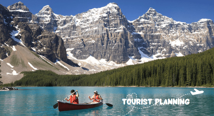 Tourist-Guide-to-Alberta-Canada-Government-Regulations