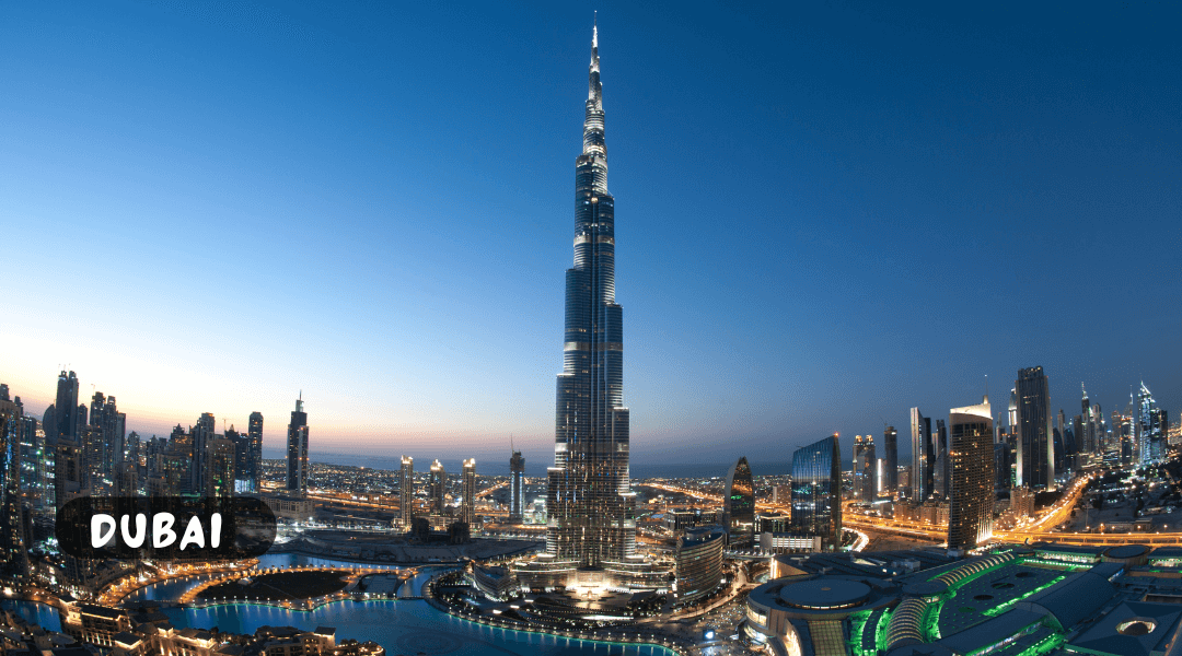 Dubai-Roles-&-Regulations-for-Dubai-Visitors