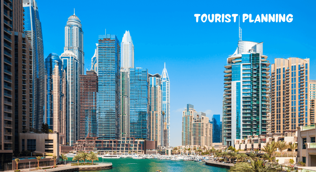 Dubai-Roles-&-Regulations-for-Dubai-Visitors