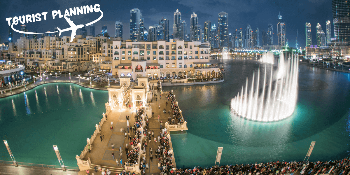 Exploring-Dubai-Fountain-A-Family-Guide