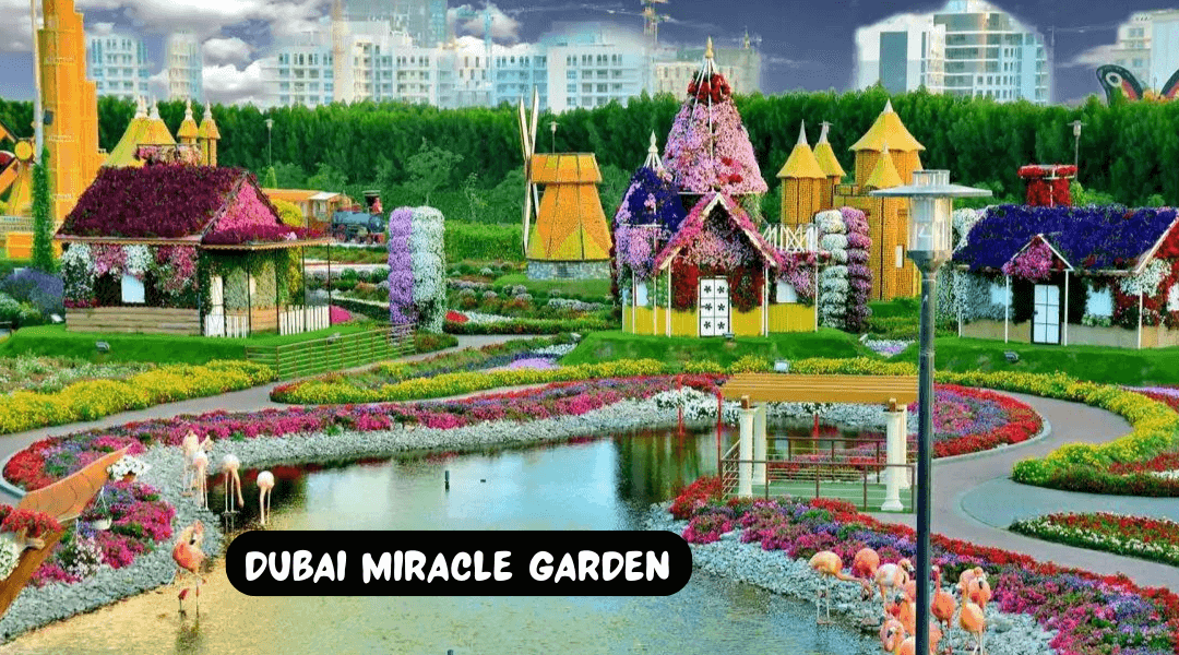 Discovering-Dubai-Miracle-Garden-A-Family-Adventure