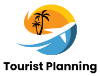 Tourist-Planning