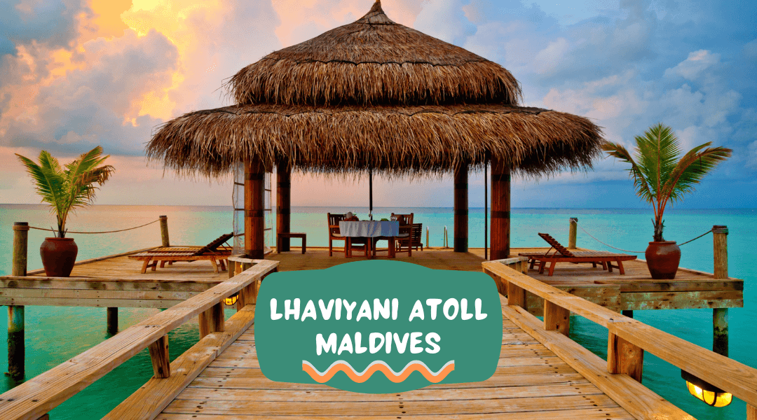 Experience-Lhaviyani-Atoll-Family-Fun-and-Relaxation-in-the-Maldives