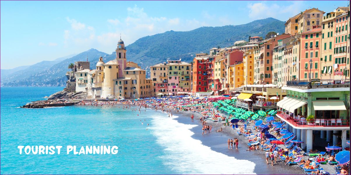 Discover-Liguria-Italy-A Family-Travel-Guide