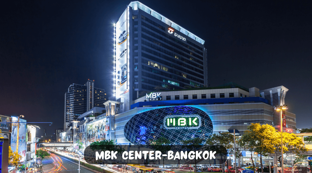 Visiting-MBK-Center-in-Bangkok-A-Family-Guide