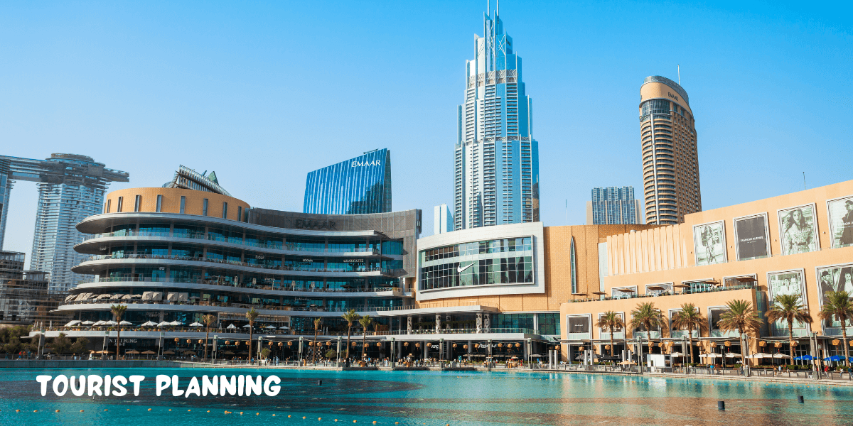 Exploring-Dubai-Fountain-A-Family-Guide