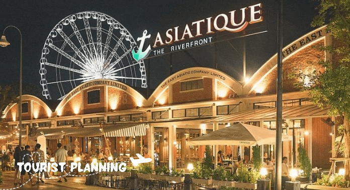 Asiatique-The-Riverfront-in-Bangkok-Guide