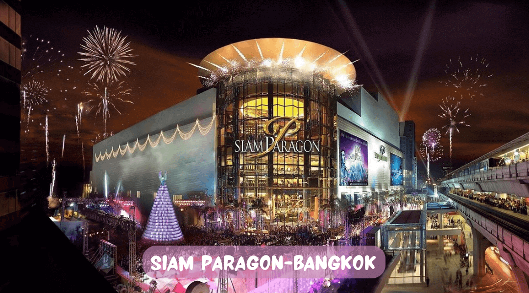 Visiting-Siam-Paragon-in-Bangkok-A-Family-Guide