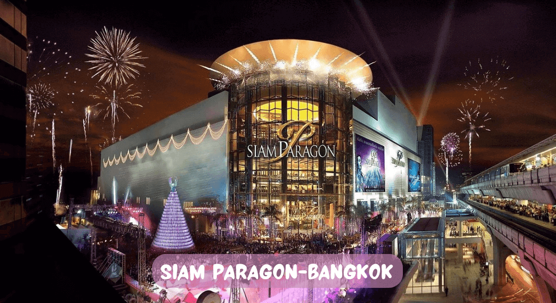 Visiting-Siam-Paragon-in-Bangkok-A-Family-Guide