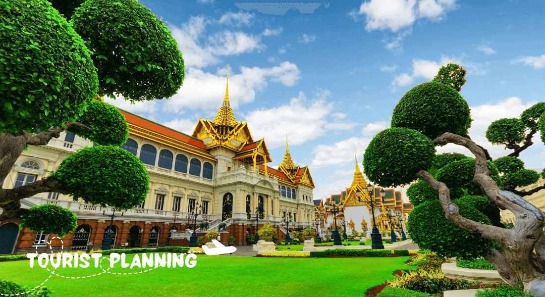 Grand-Palace-in-Bangkok-A-Family-Guide