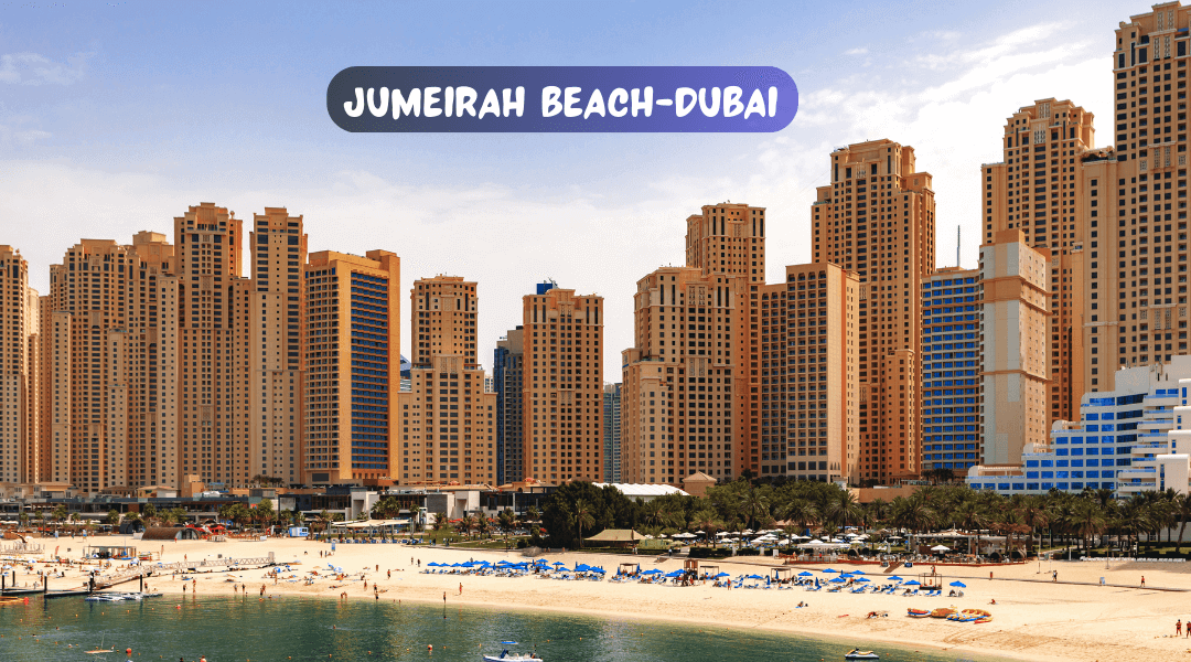 Jumeirah-Beach-A-Family-Day-Out-at-Dubai 