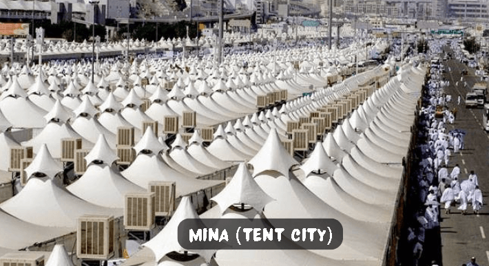 Mina-Tent-City-with-Family-Travel-and-Leisure-Guide