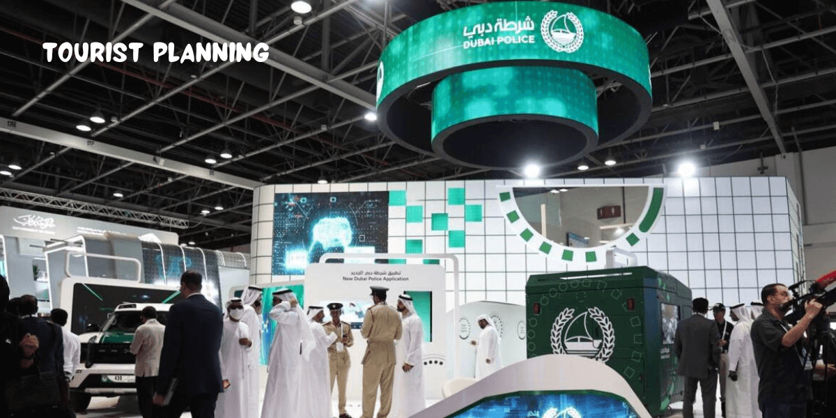 GITEX-Global-2024-Tech-Event-in-Dubai