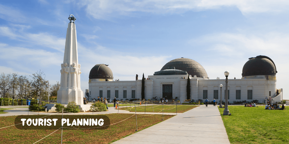 Los-Angeles-Griffith-Observatory-and-Griffith-Park-in