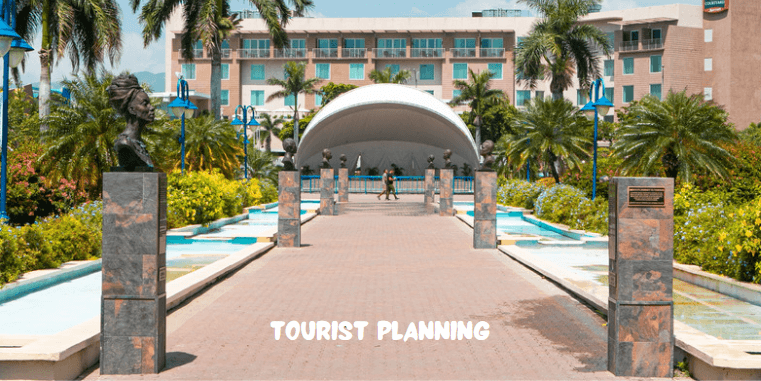 Visit-to-Kingston-Jamaica-A-Family-Travel-Plan