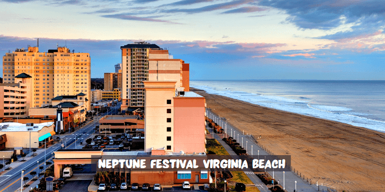 Neptune-Festival-Virginia-Beach-Fun-from-Sept-27-29