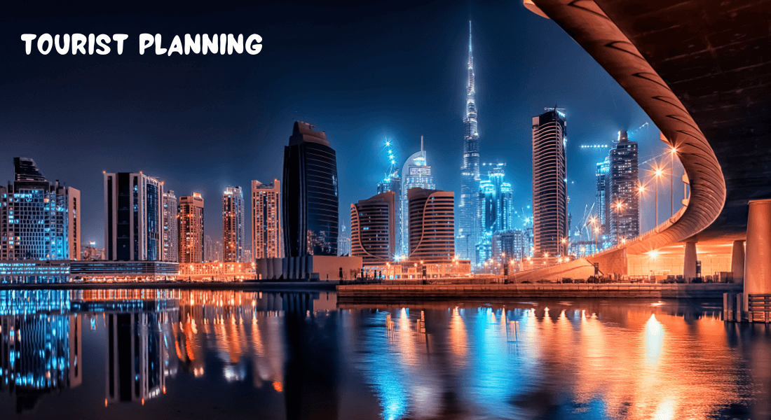 Essential-Dubai-Travel-Guide-Aug-2024