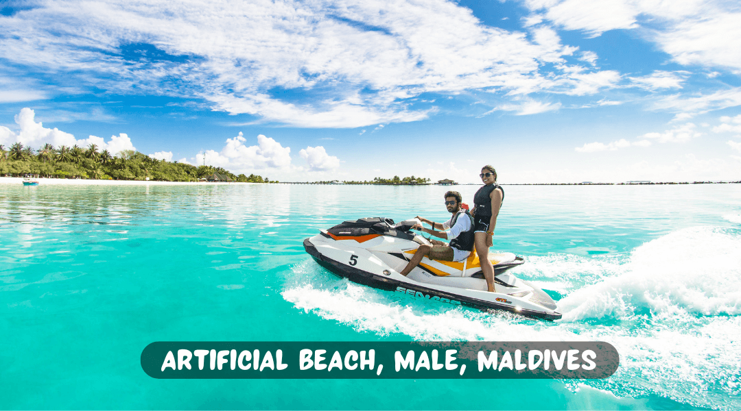 Artificial-Beach-Male-Maldives-Visit