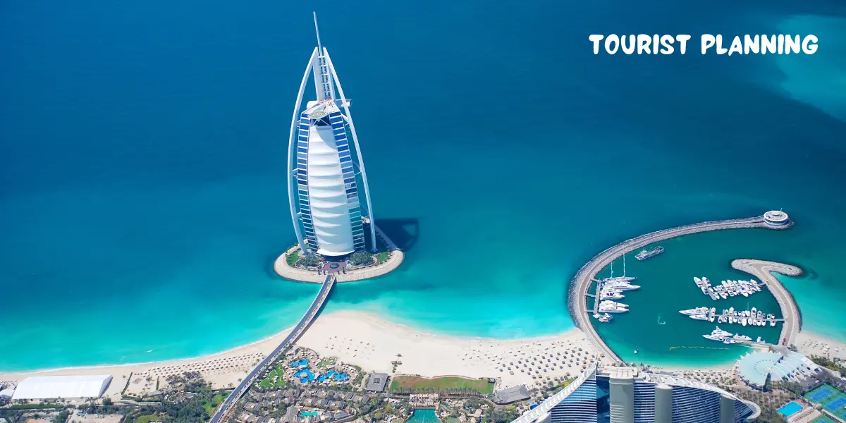 Plan-for-Visiting-Burj-Al-Arab