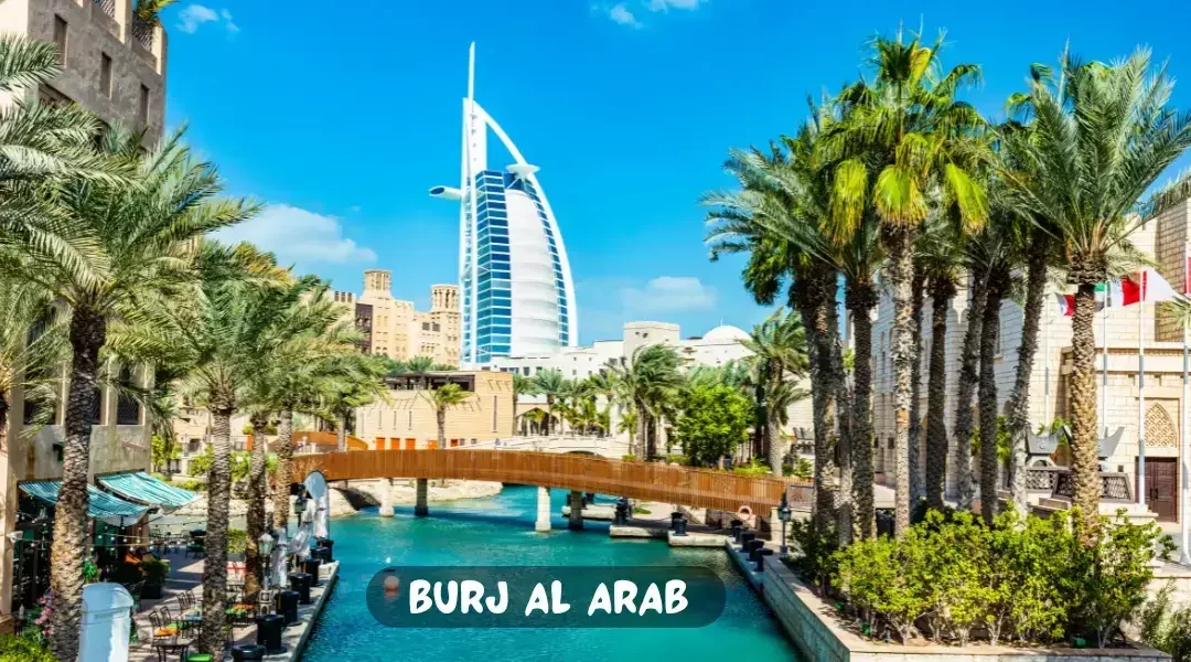 Plan-for-Visiting-Burj-Al-Arab