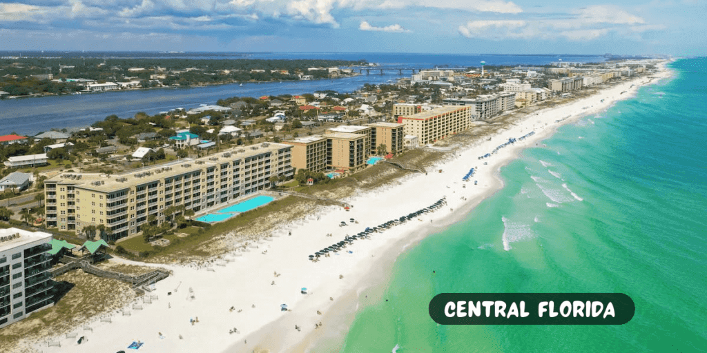 Breaking Update: Central Florida Tourism Oversight District News Highlights