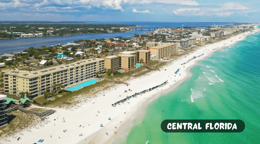 Breaking Update: Central Florida Tourism Oversight District News Highlights