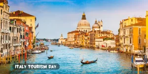 World-Tourism-Day-2024-in-Italy