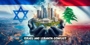 The-Impact-of-Israel-and-Lebanon-Conflict-on-the-Tourism-Industry