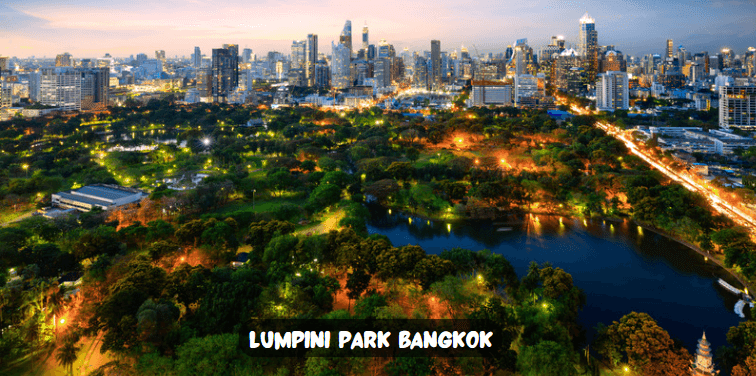 Lumpini-Park-A-Perfect-Family-Day-in-Bangkok