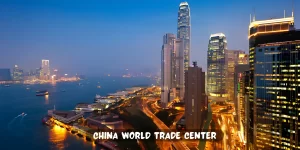 China-World-Trade-Center-in-Beijing-Travel-Guide