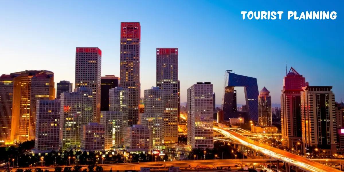 China-World-Trade-Center-in-Beijing-Travel-Guide