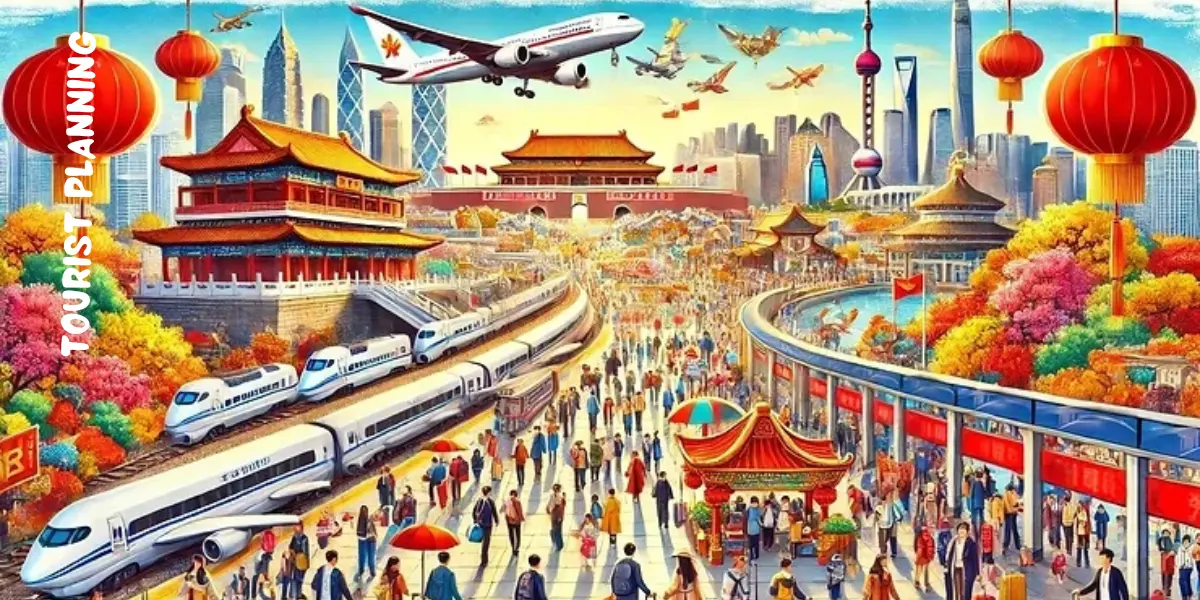 China-Outbound-Tourism-2024