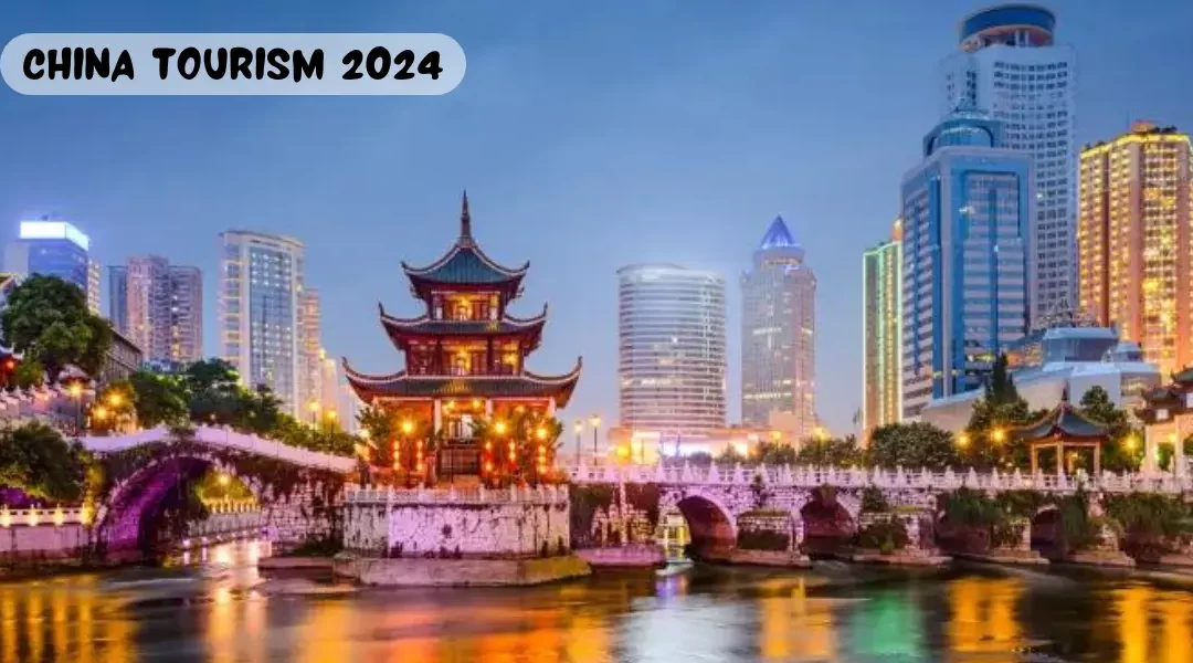 China-Outbound-Tourism-2024