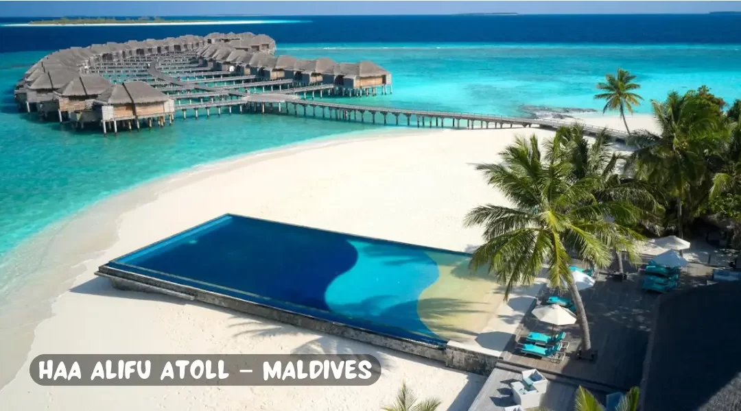 Haa-Alifu-Atoll – Maldives-A-Serene-Escape