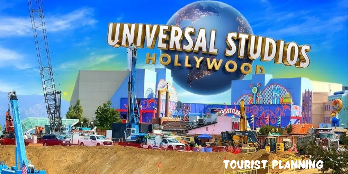 Universal-Studios-Hollywood-Your-Complete-Travel-Guide