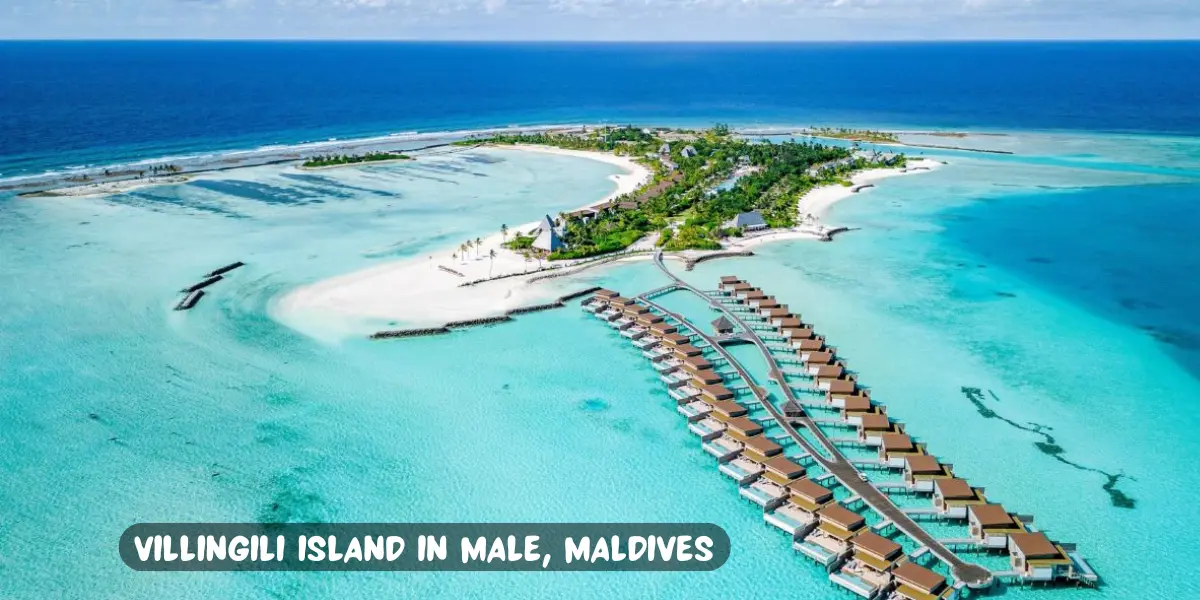 Villingili-Island-in Male-Maldives-A-Tourist-Guide