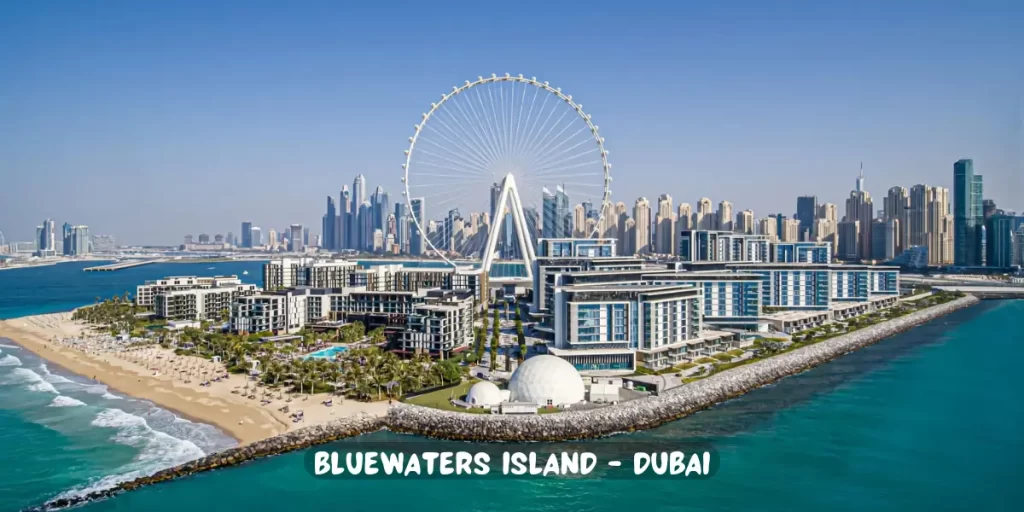 luewaters-Island-Dubai-A Must-Visit-Destination