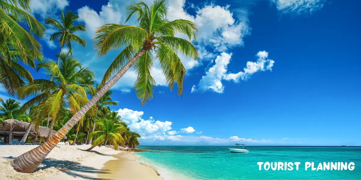 Punta-Cana-Caribbean-Island-A-Dream-Destination