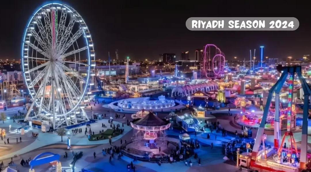 Riyadh-Season-2024