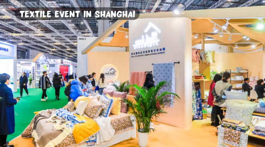 ITMA-Asia-&-CITME-2024-A-Premier-Textile-Event-in-Shanghai