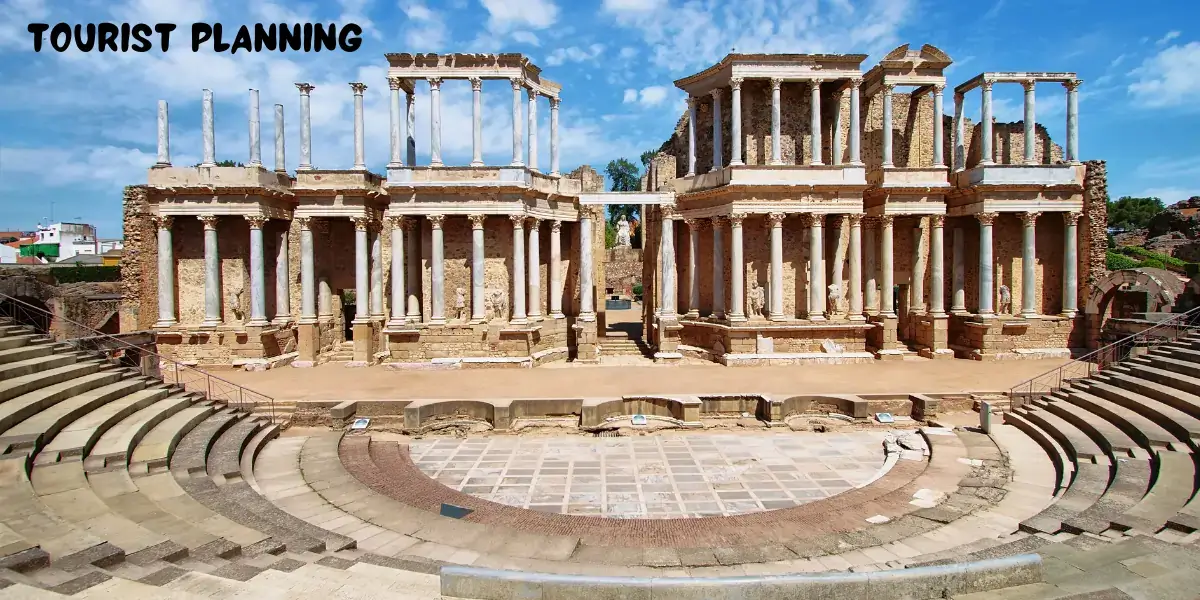 Roman-Theatre-Italy-A-Journey-Through-History