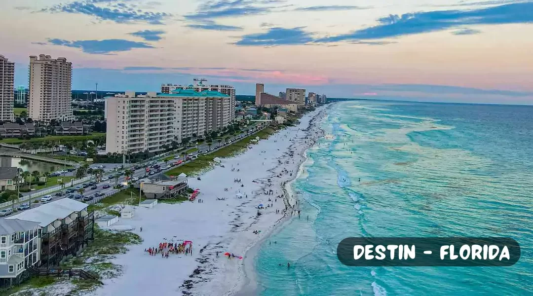 Discover-Destin-A-Gem-in-Florida