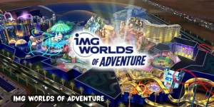 IMG-Worlds-of-Adventure