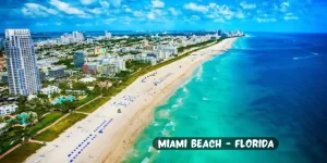 Miami-Beach-Florida